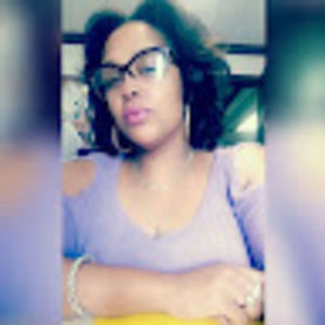 Meet your Posher, Renata